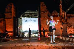 BIB: 
                            <button type="button" onclick="openModal(27897312)" class="btn btn-primary btn-sm float-right btn-popup" data-toggle="modal" data-target=".modal-high-quality">
                        <i class="fas fa-shopping-cart"></i> Add to Cart
                    </button>
                                            <button type="button" onclick="isThisMe(27897312, true)" class="btn btn-success btn-sm float-right btn-popup btn-isme hidden" data-toggle="tooltip" data-placement="bottom" title="นี่คือรูปของคุณใช่ไหม คลิกที่นี่เพื่อเอาเข้าอัลบั้ม">
                        <i class="fas fa-plus"></i> Add to album
                    </button>
                    <button type="button" onclick="isThisMe(27897312, false)" class="btn btn-warning btn-sm float-right btn-popup btn-isnotme hidden">
                        <i class="fas fa-ban"></i> Remove from album
                    </button>